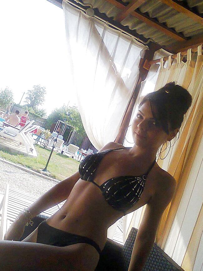 Sabina