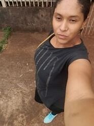 olinda lancas