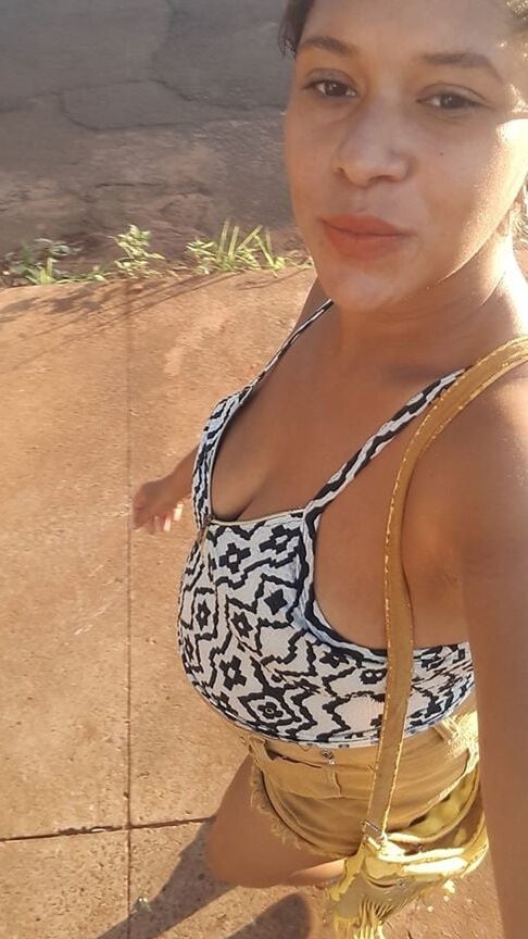 olinda lancas