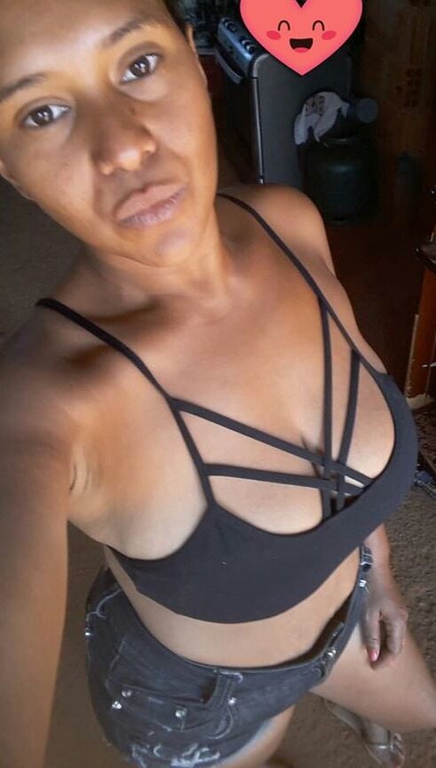 olinda lancas