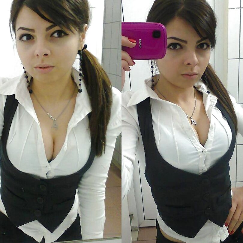 Sabina