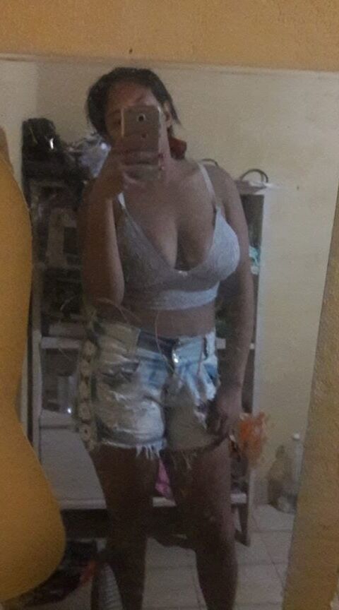 olinda lancas