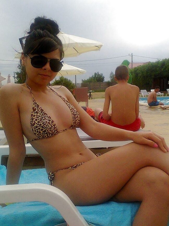Sabina