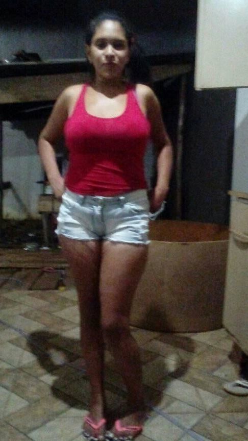 olinda lancas