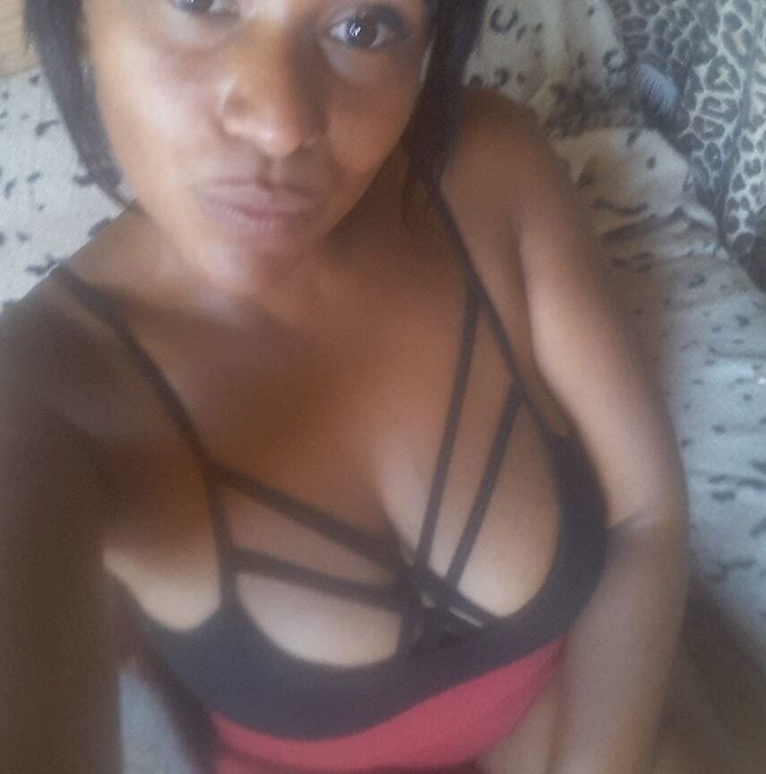 olinda lancas