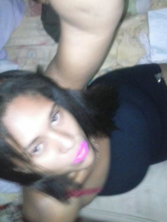 olinda lancas
