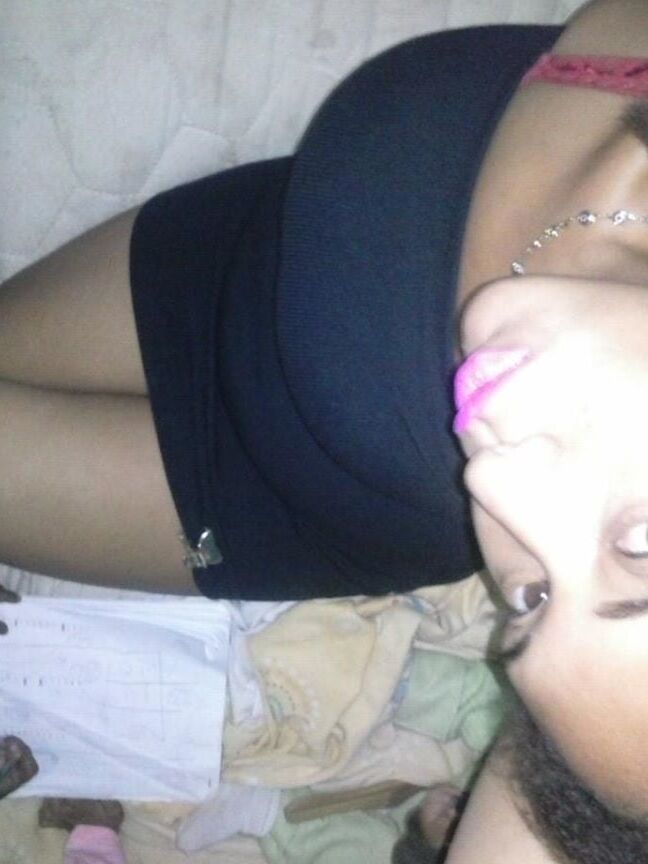 olinda lancas