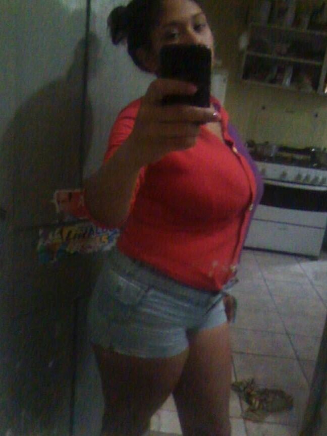 olinda lancas