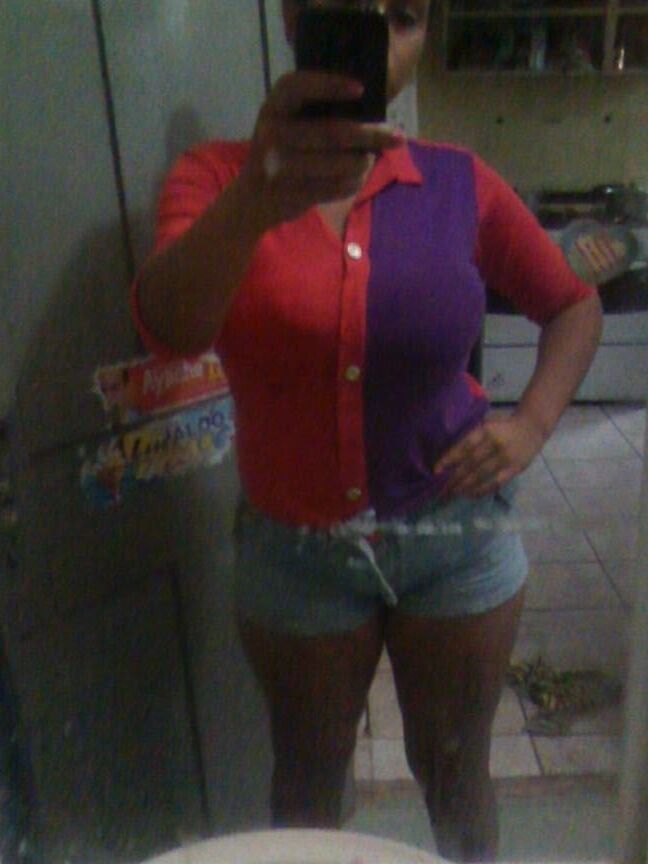 olinda lancas