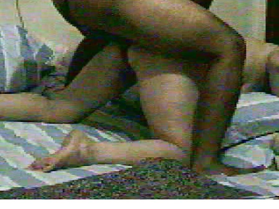 Fromk video (sorry poor cuality)