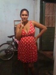 olinda lancas