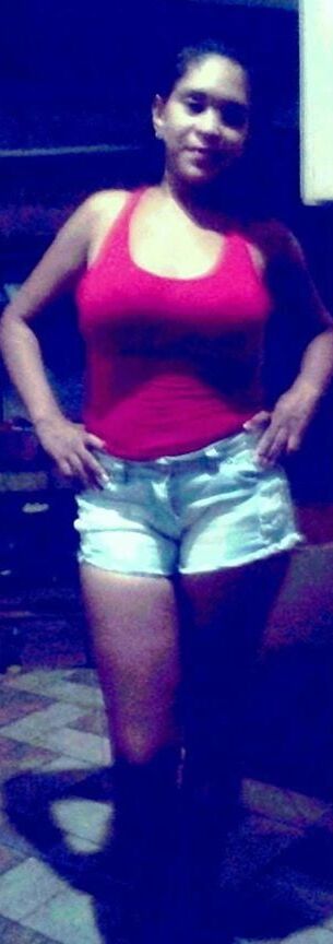 olinda lancas