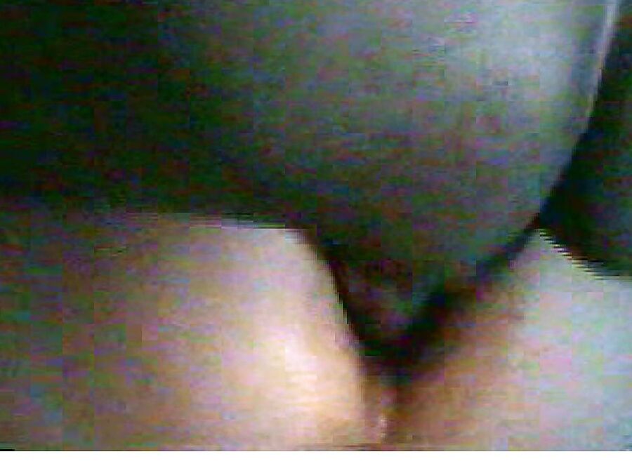 Fromk video (sorry poor cuality)