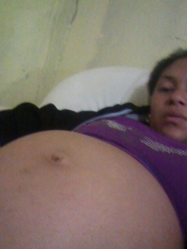 olinda lancas