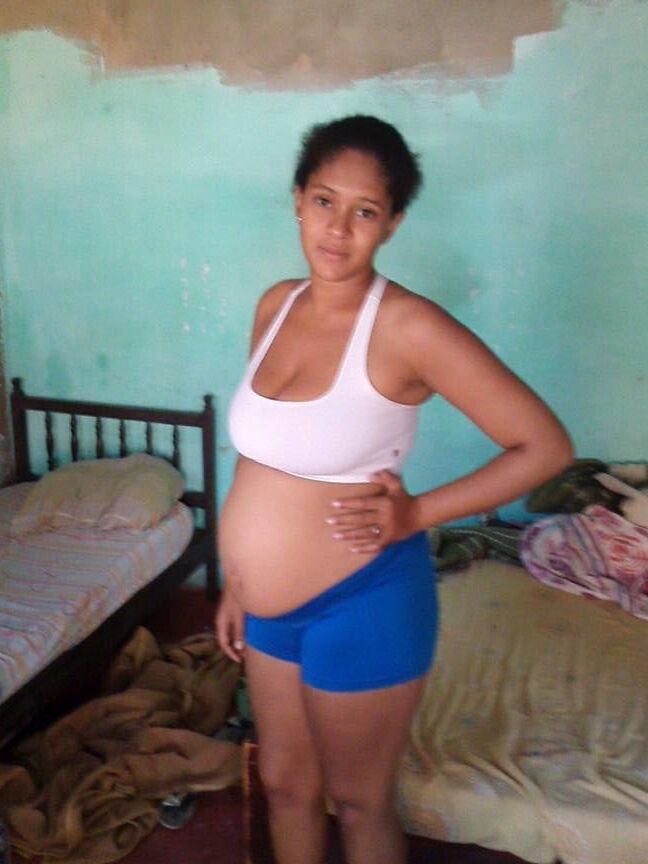 olinda lancas