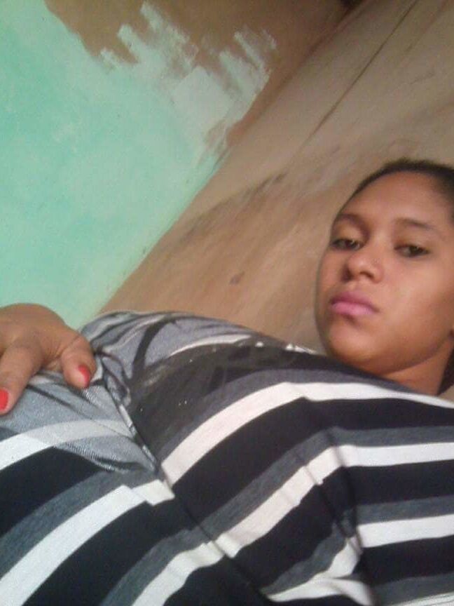 olinda lancas