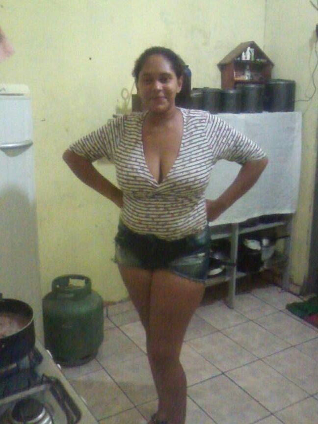 olinda lancas