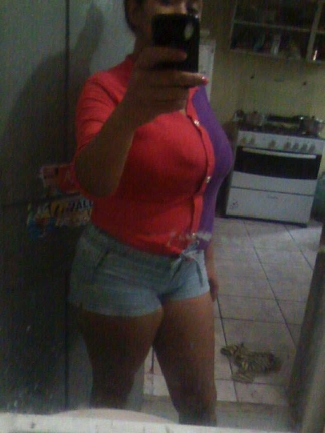 olinda lancas