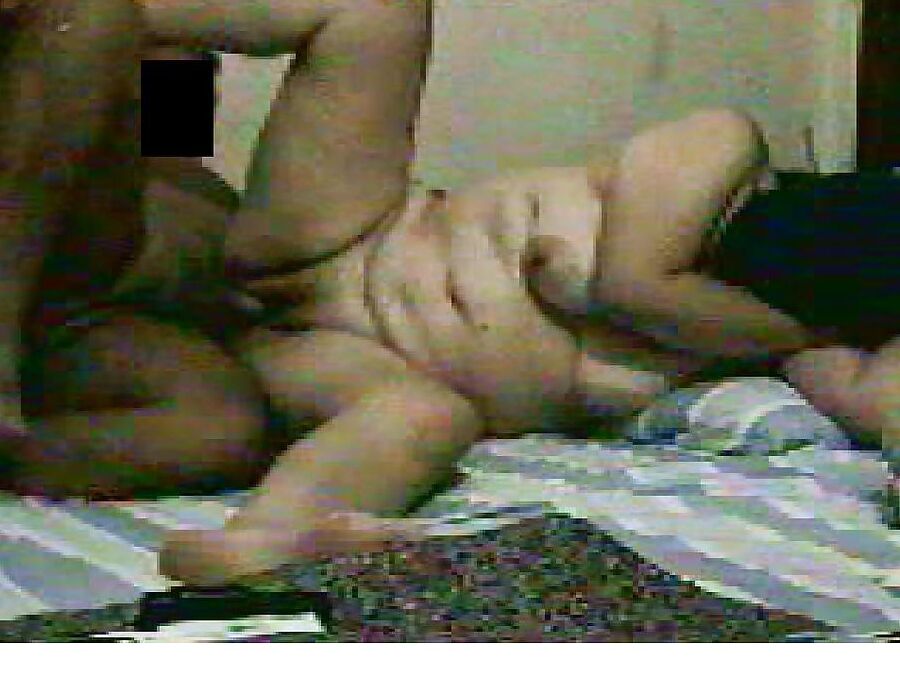 Fromk video (sorry poor cuality)