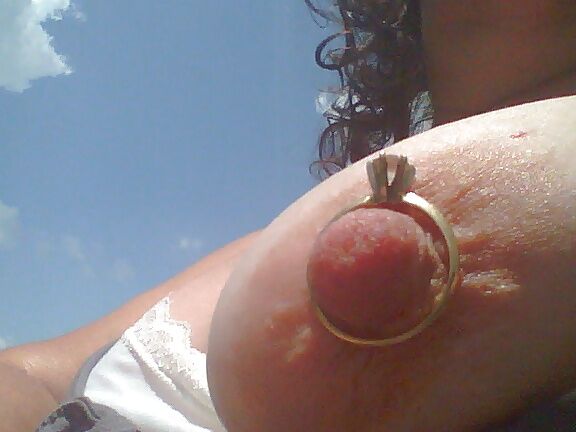 More pics