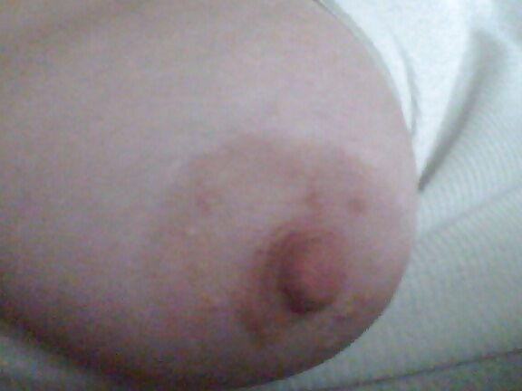 More pics