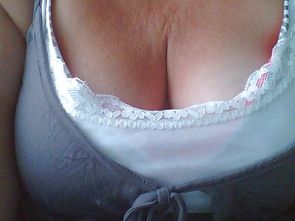 More pics