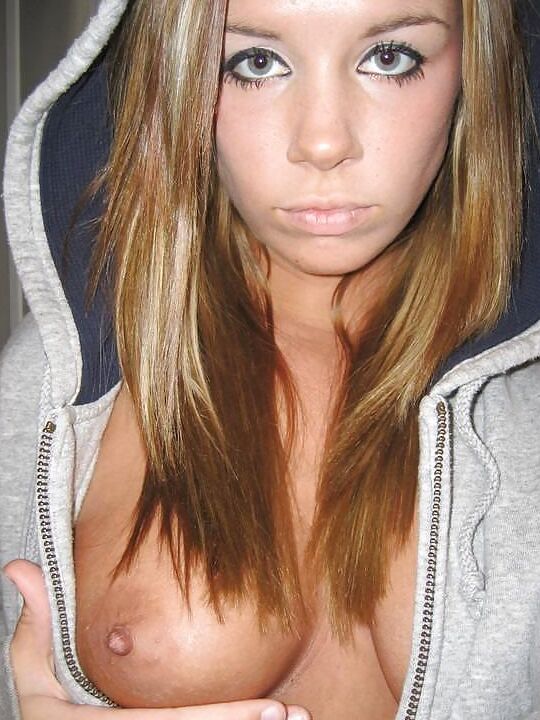 Chav slag&;s