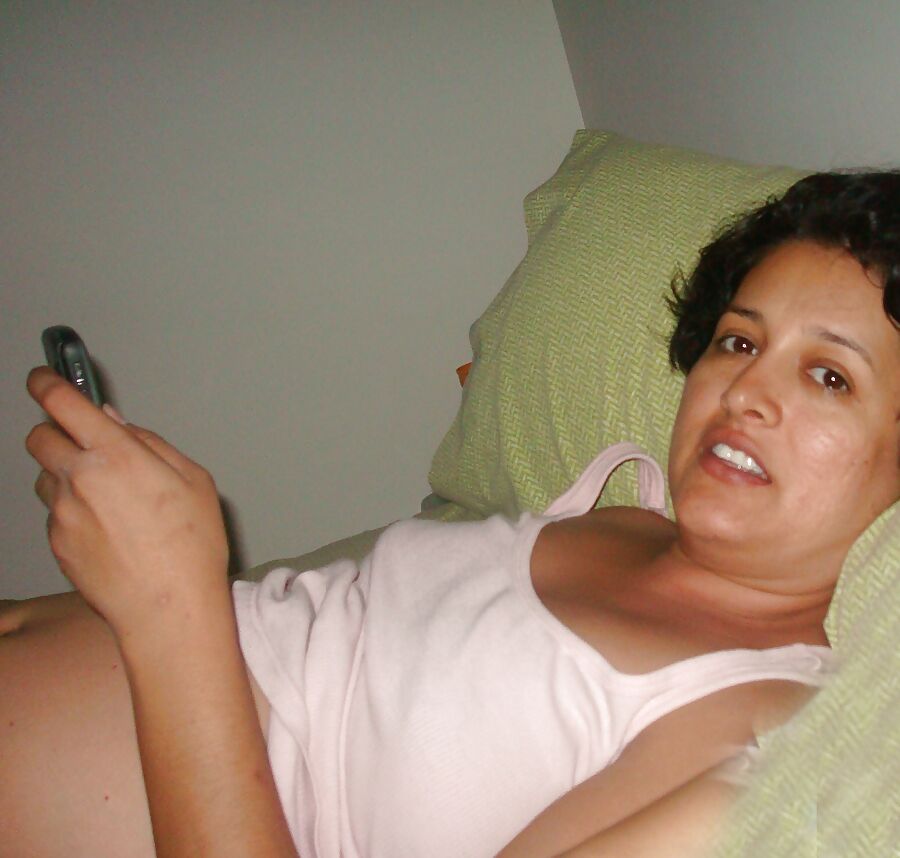 Sexy me