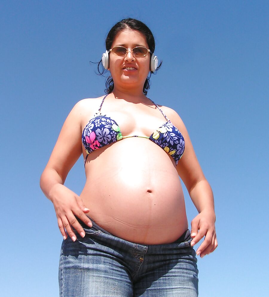 Sexy me