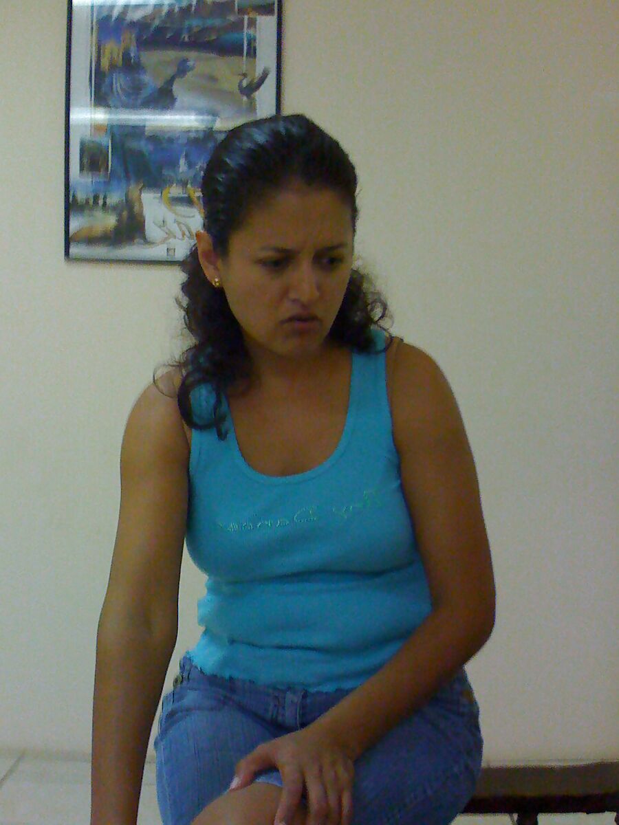 Sexy me