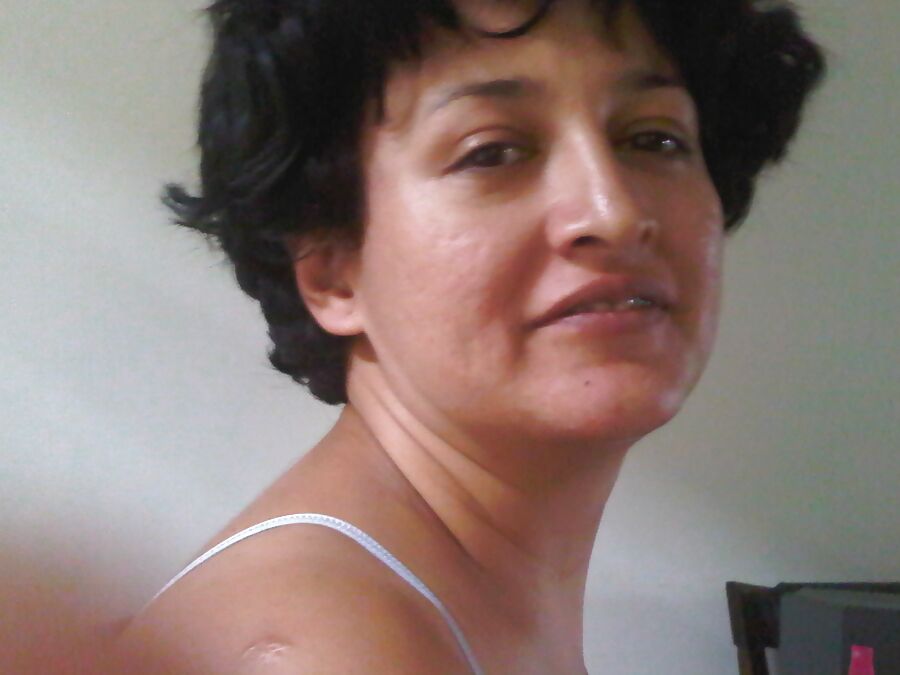Sexy me