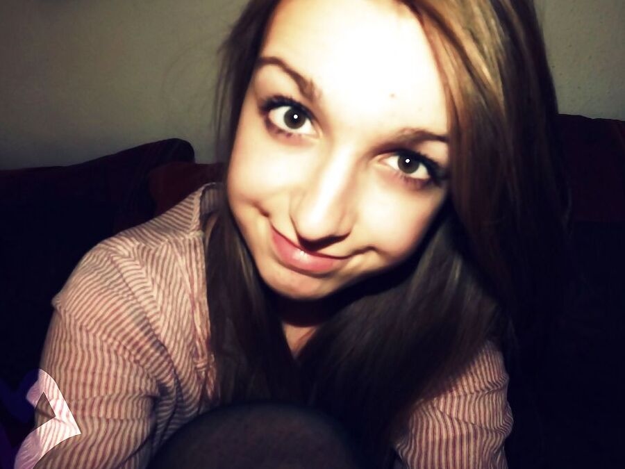 Neues von mir =D