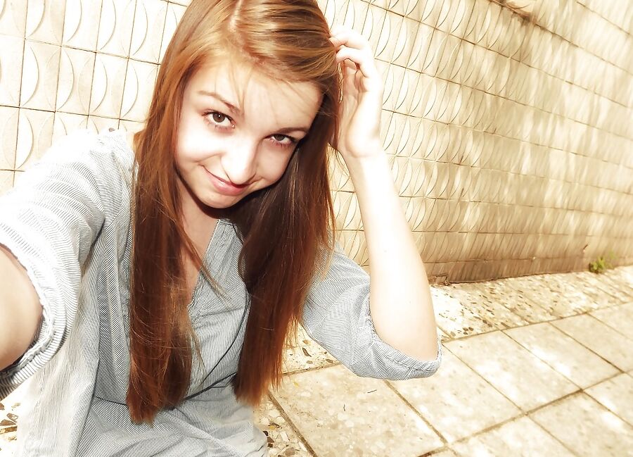 Neues von mir =D