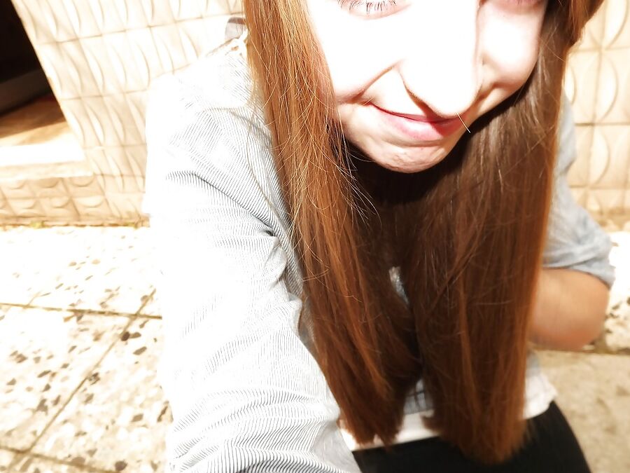 Neues von mir =D