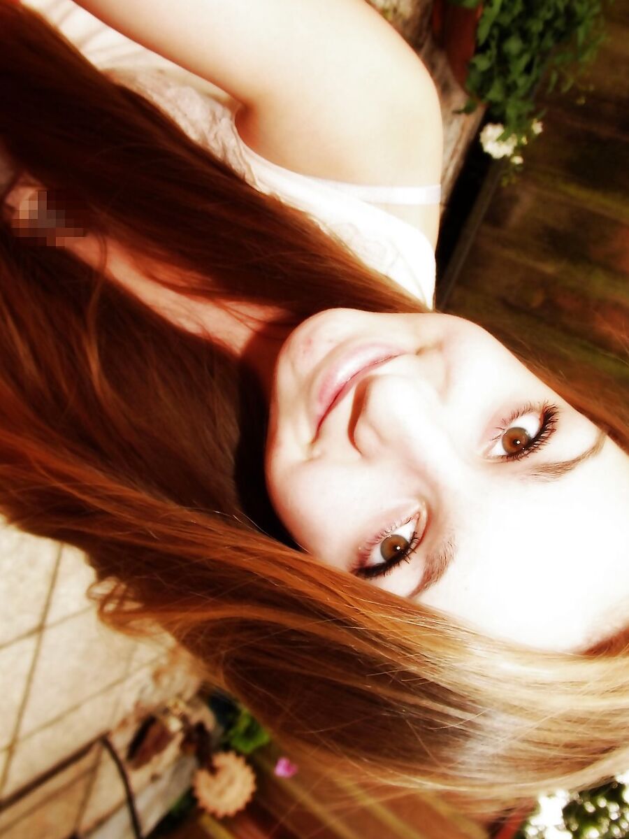 Neues von mir =D