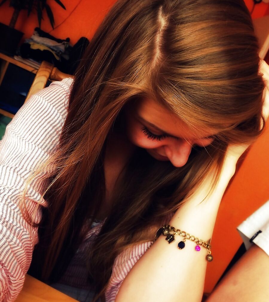 Neues von mir =D