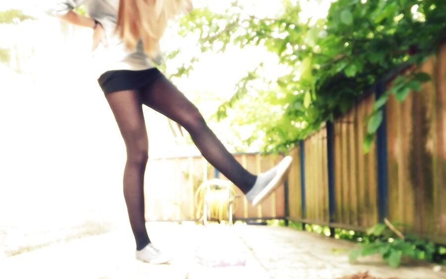 Neues von mir =D