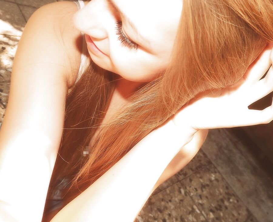 Neues von mir =D