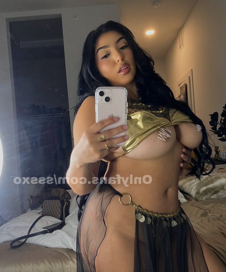 Lynncocoo nude