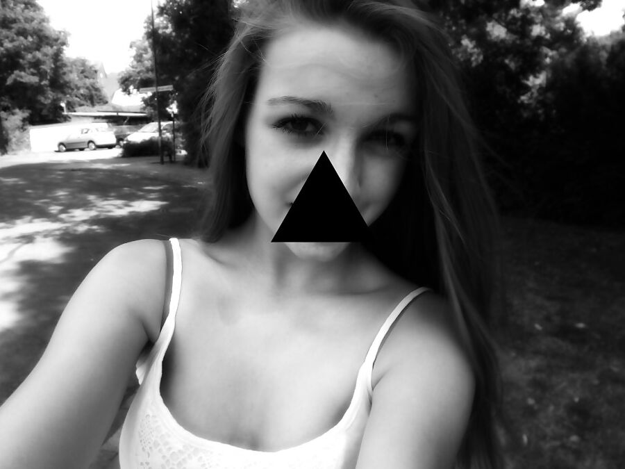 Neues von mir =D