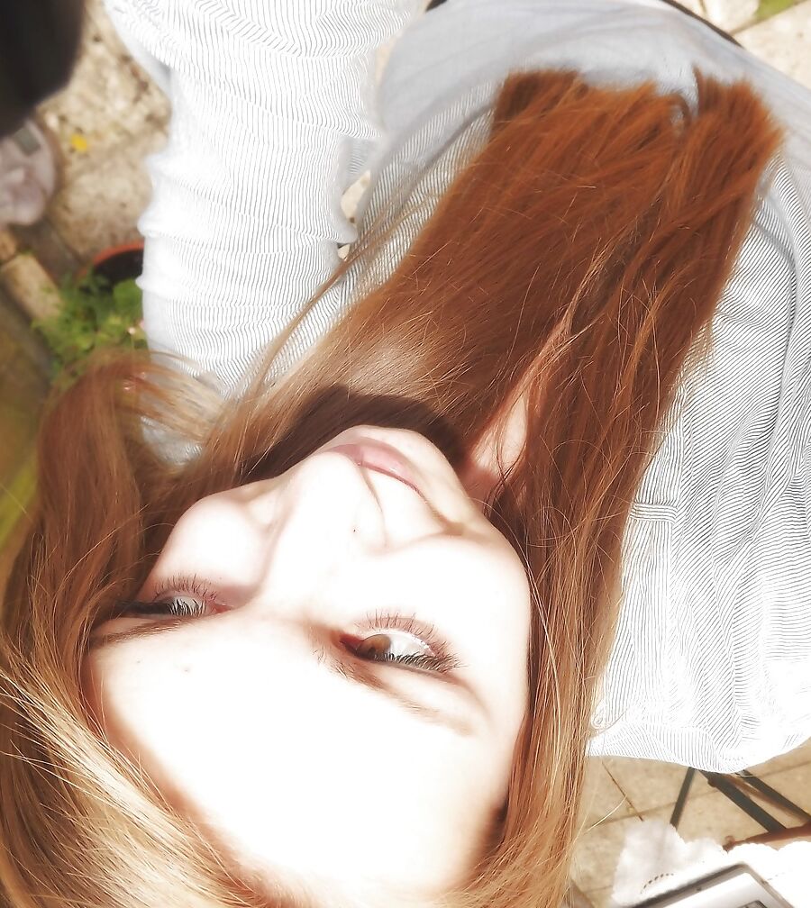 Neues von mir =D