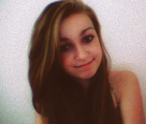 Neues von mir =D