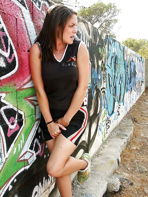 Rebekah dee