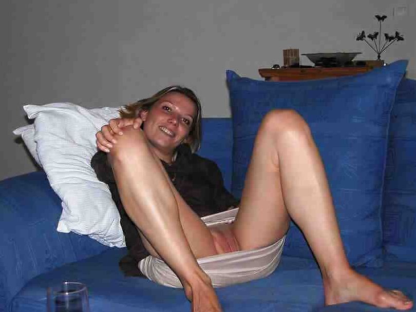 Only Amateur MILF And Mature MIX by Darkko