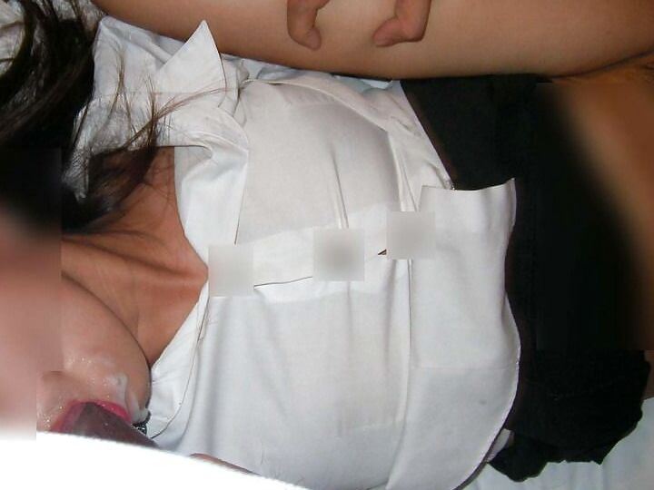 My pic