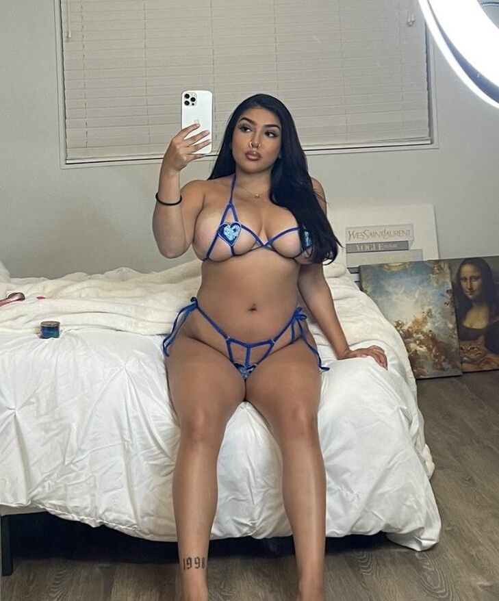 Lynncocoo nude