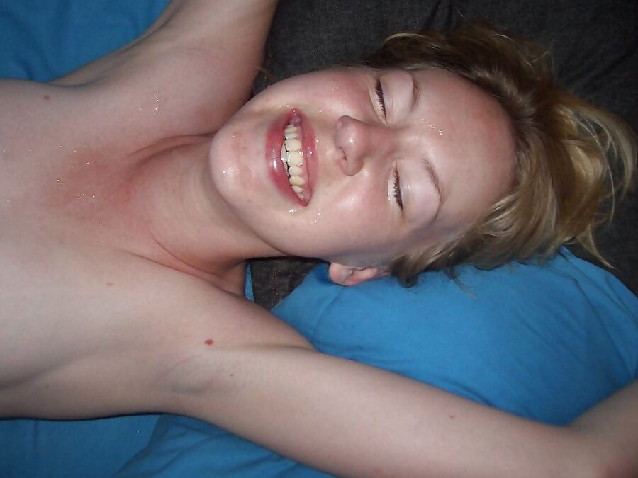 Only Amateur MILF And Mature MIX by Darkko