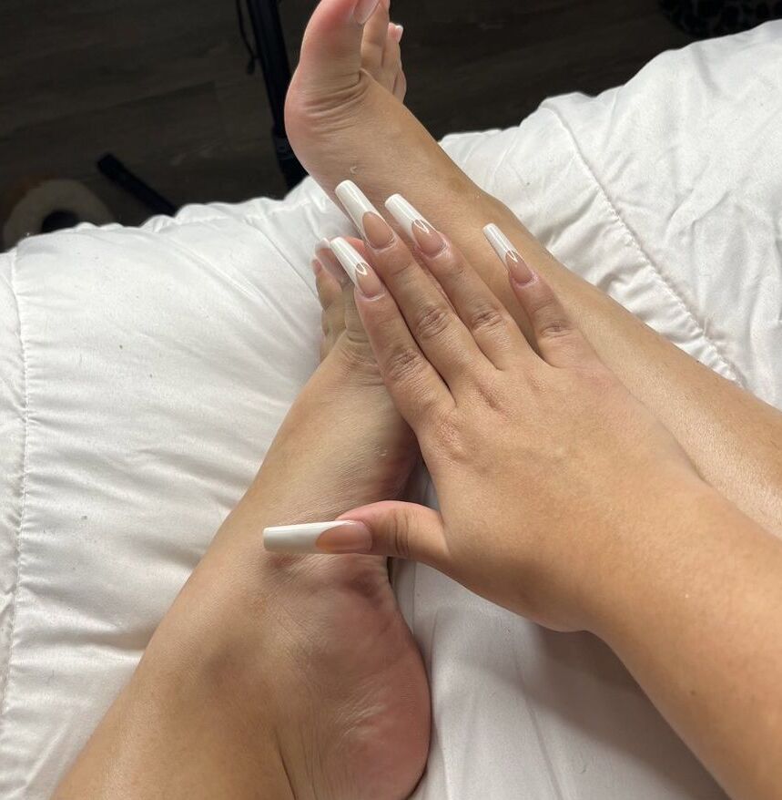 Lynncocoo nude