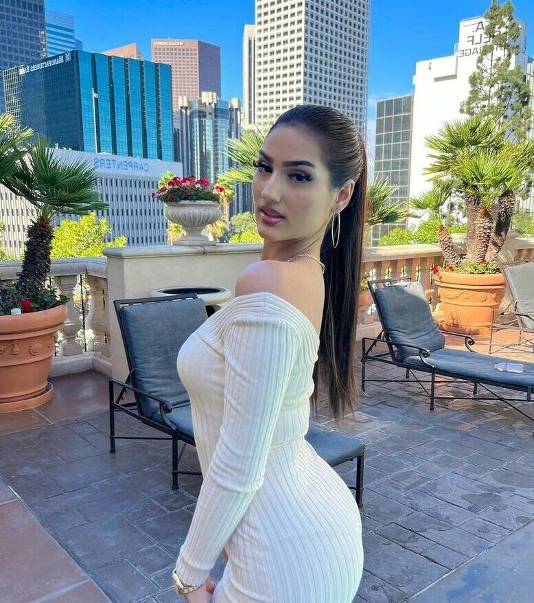 Xvx.dianaa nude