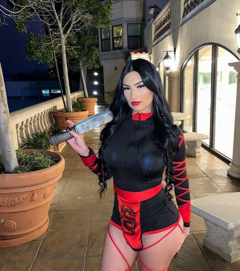 Xvx.dianaa nude